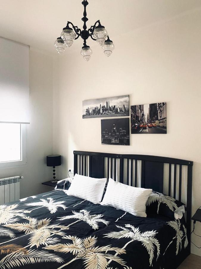 Appartement La Muralla Santo Domingo De La Calzada