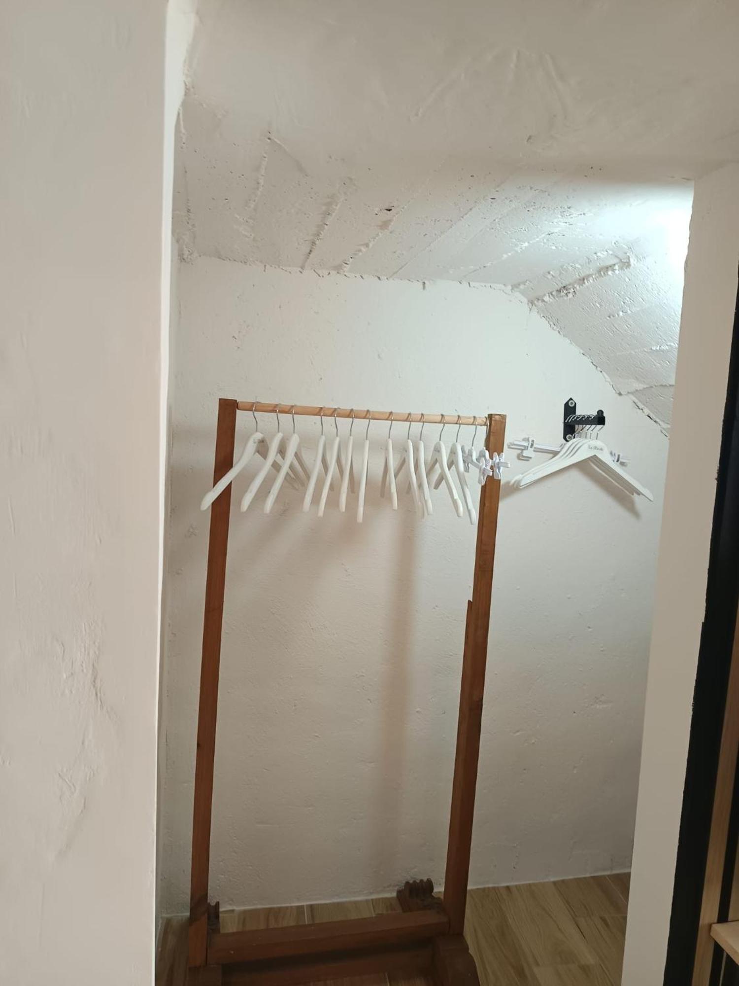 Appartement La Muralla Santo Domingo De La Calzada