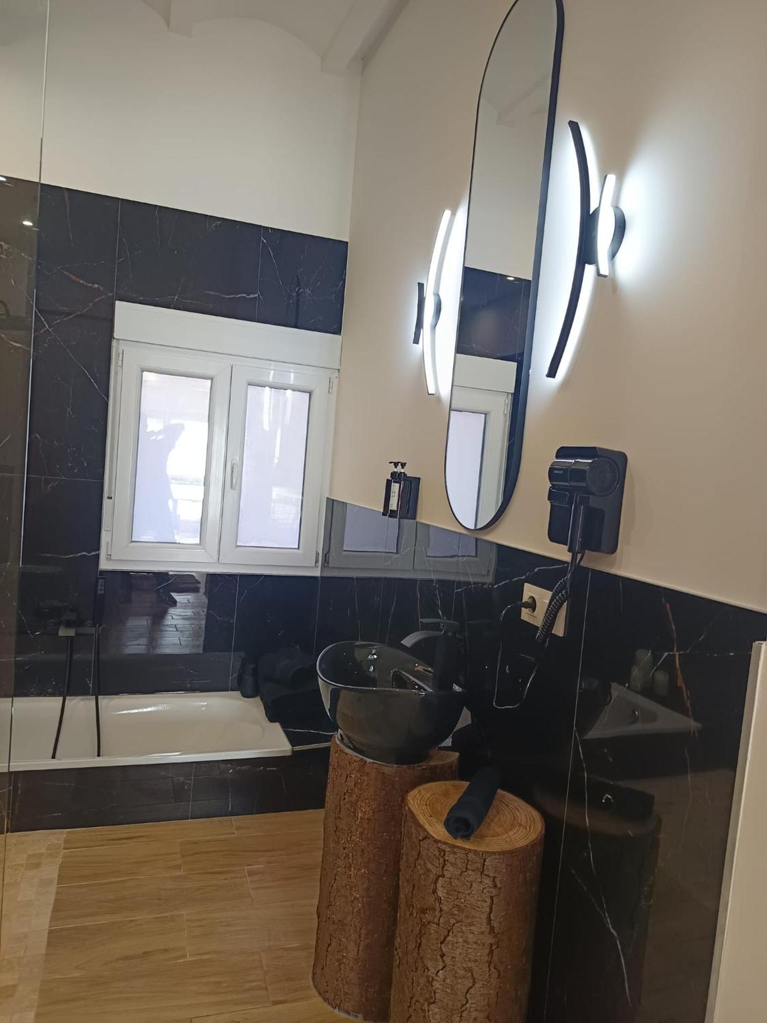 Appartement La Muralla Santo Domingo De La Calzada